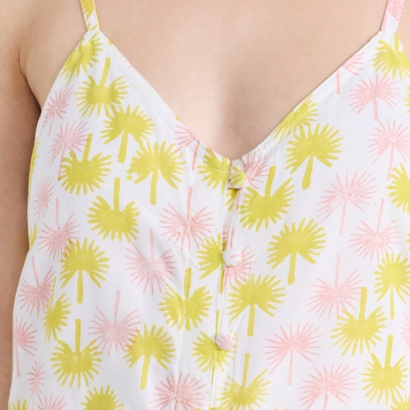 Marea Apres Beach Maxi Dress - NWOT szXL - Picture 2 of 11